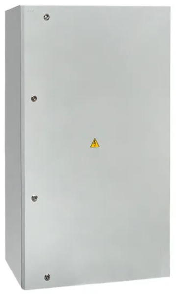 фото Щит распределительный EKF mb26-1207530 в Перми