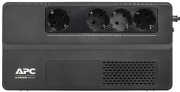фото Источник бесперебойного питания APC Easy Back-UPS BV800I-GR (УЦЕНЕННЫЙ)