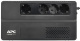 фото Источник бесперебойного питания  APC Easy Back-UPS BV800I-GR (УЦЕНЕННЫЙ) в Перми