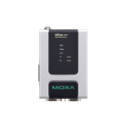 фото Преобразователь MOXA NPort 6250-M-SC-T