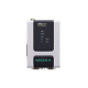 фото Преобразователь  MOXA NPort 6250-S-SC-T в Уфе