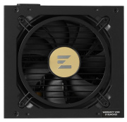 фото Блок питания Zalman ZM750-TMX2 VIEW