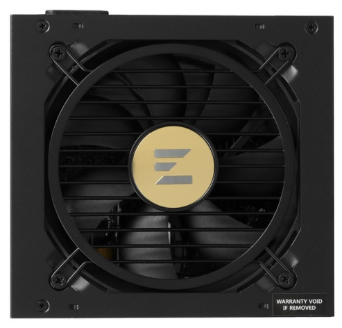 фото Блок питания ATX Zalman ZM750-TMX2 VIEW в Казани