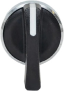 фото Механизм переключателя исполнительный EKF XB4BJ2