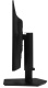 фото Монитор 27 " Samsung Odyssey OLED G6 G61SH S27HG610SI, Черный, [LS27HG610SIXCI] в Красноярске