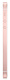 фото Смартфон  Apple iPhone SE 16Gb Rose Gold MLXN2RU/A