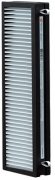 фото Фильтр Royal Clima RCB 150 F7