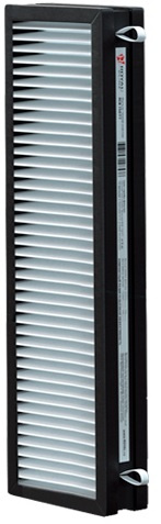 Изображение товара Фильтр Royal Clima RCB 150 F7