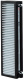 фото Фильтр  Royal Clima RCB 150 F7