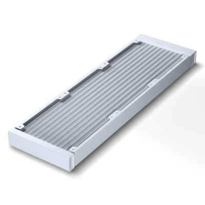 фото Система охлаждения жидкостная PHANTEKS Glacier One 360M25 G2