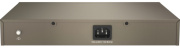 фото Коммутатор IP-Com G1110P-8-150W