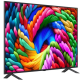 фото Телевизор  LG 65NANO90A6B.ARUG