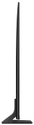 фото Телевизор Samsung UE65DU8500UXRU