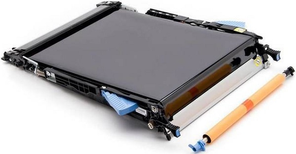 фото Узел переноса изображения  HP CC468-67907/CC468-67927 в Челябинске