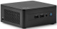 фото Платформа  Intel RNUC13ANHI30000 в Самаре