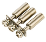 фото Перемычка  EKF plc-per-3PIN-35