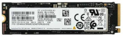 фото Накопитель SSD Samsung MZVL21T0HCLR 1000 ГБ