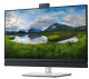 фото Монитор 27" Dell C2722DE в Смоленске