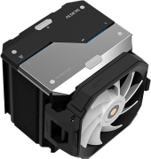 фото Кулер ALSEYE i600 Pro-B