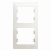 фото Рамка Schneider Electric GSL000606