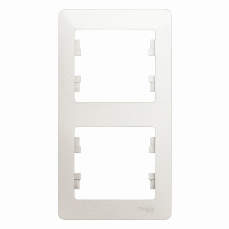 фото Рамка  Schneider Electric GSL000606 в Перми