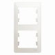 фото Рамка  Schneider Electric GSL000606 в Перми