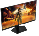 фото Монитор 26,5" AOC Q27G41ZDF в Санкт-Петербургe