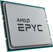 фото Процессор AMD EPYC 9474F