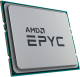 фото Процессор  AMD EPYC 9474F в Уфе