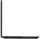 фото Ноутбук Lenovo ThinkPad T14 Gen 4 14" (Intel Core i7, 16Гб DDR5, SSD 512 Гб, Iris Xe Graphics, Без ОС) Черный [21HESGC300]