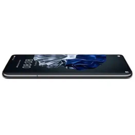 фото Смартфон  Huawei P60 Pro 12/512GB