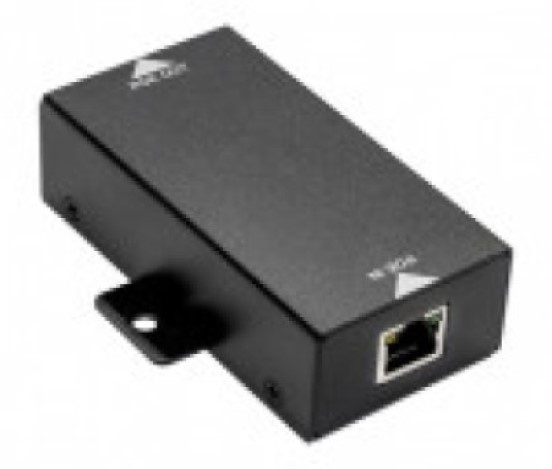 фото Удлинитель PoE NST NS-EX-1FP в Красноярске