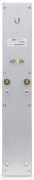 фото Антенна Ubiquiti AM-5G17-90
