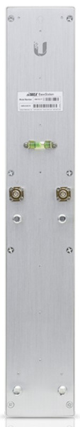 фото Антенна внешняя Ubiquiti AM-5G17-90 в Красноярске