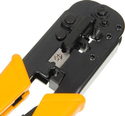 фото Инструмент Fluke 11212530 в Екатеринбурге