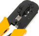 фото Инструмент Fluke 11212530 в Екатеринбурге