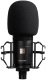 фото Микрофон  Radiotehnika MCD-01 в Смоленске