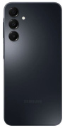 фото Смартфон Samsung Galaxy A16 5G 4/128GB