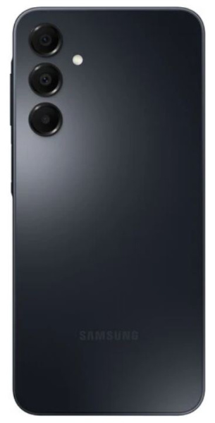 фото Смартфон  Samsung Galaxy A16 5G 4/128GB в Нижнем Новгороде