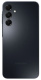 фото Смартфон  Samsung Galaxy A16 5G 4/128GB в Нижнем Новгороде