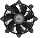 фото Кулер  PCCooler R120 в Перми