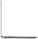 фото Ноутбук  Lenovo IdeaPad 5 Slim 16IMH9 в Красноярске 16 ", Core Ultra 7, 16 Гб RAM, 512 Гб SSD, Arc graphics, Серый