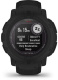 фото Часы  Garmin Instinct 2 Solar