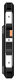 фото Мобильный телефон  BQ 2817 Tank Quattro Power Black