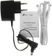 фото Центр управления  TP-LINK Tapo H200 в Санкт-Петербургe