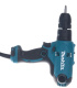фото Дрель ударная Makita HP0300