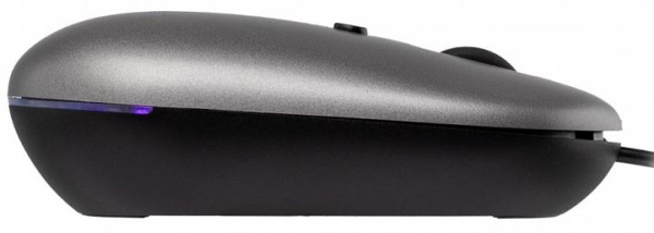 фото Мышь  SmartBuy 328 в Красноярске