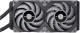 фото Система охлаждения жидкостная Thermaltake TOUGHLIQUID Ultra 240 в Казани