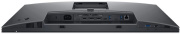 фото Монитор Dell P2425HE