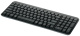 фото Клавиатура wireless Logitech K251 в Казани